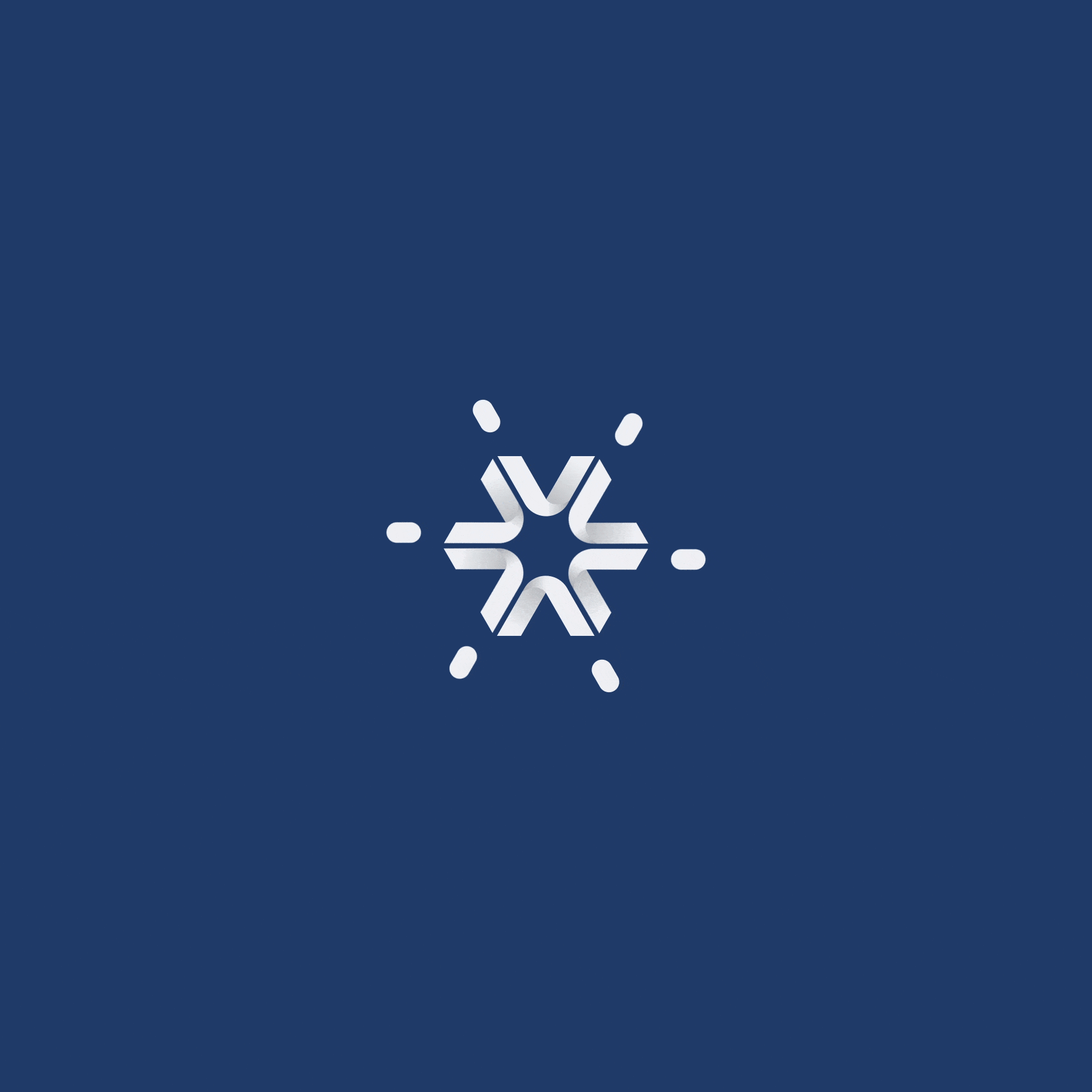 Audithink logo